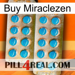 Buy Miraclezen new08